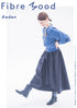 Fibre Mood - Sewing Magazine - Edition 28 (Last One!)